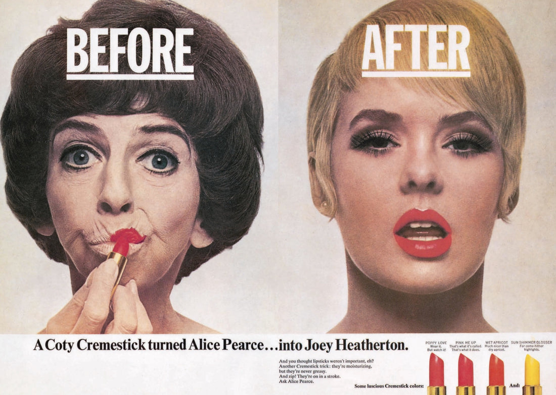 Creatives Talking About Creativity