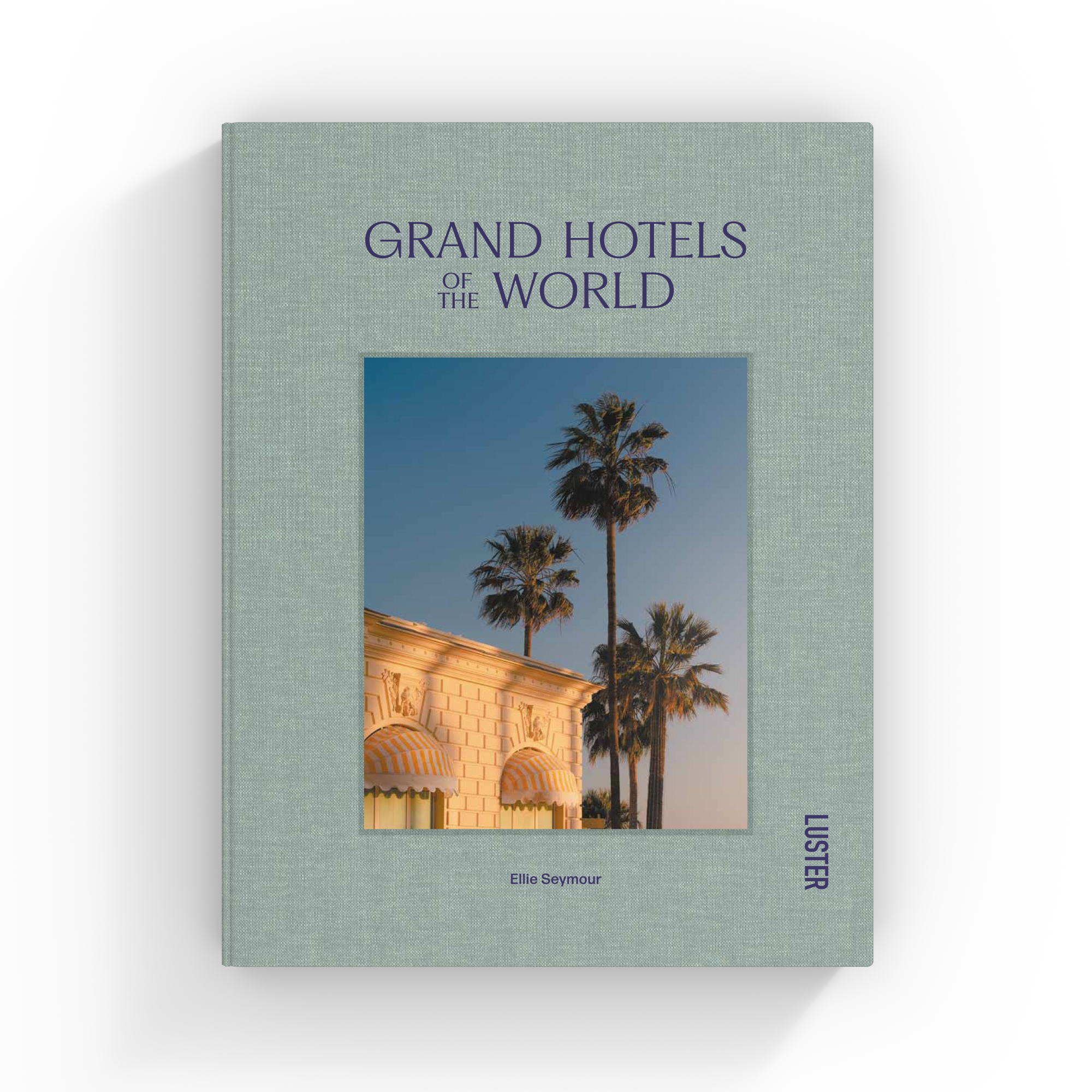 地図・旅行ガイド GREAT HOTELS OF THE WORLD CLASSIC HOTEL 960x0.png?fit=scale