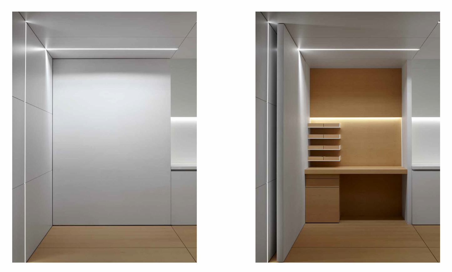 The Essence of Living - Minus