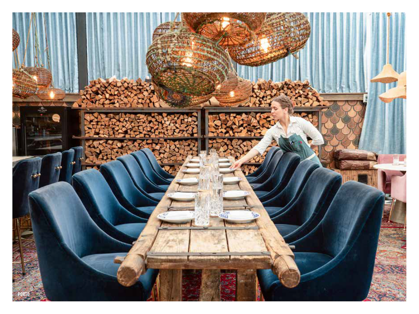 The 500 Hidden Secrets of Chicago