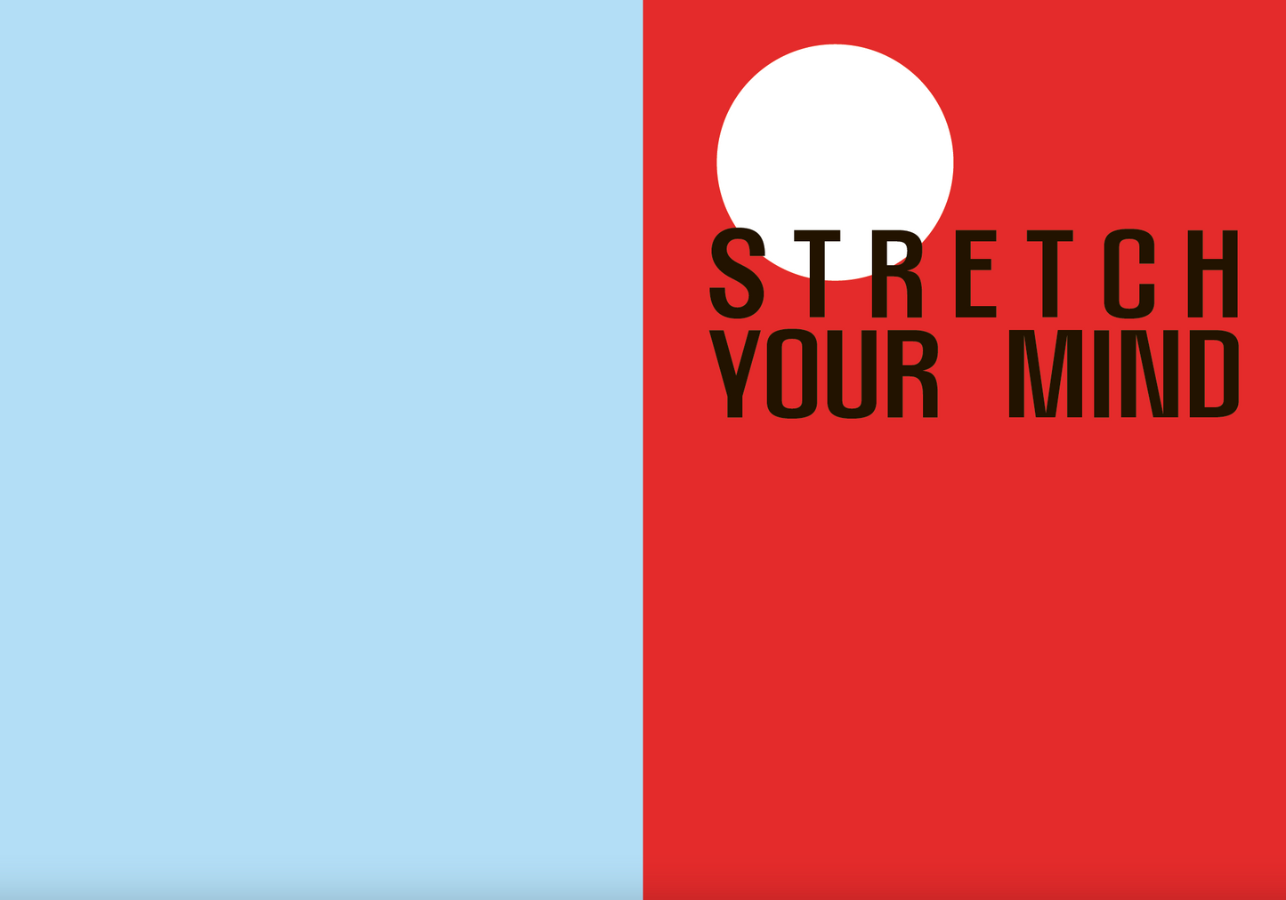 Boost Your Creativity