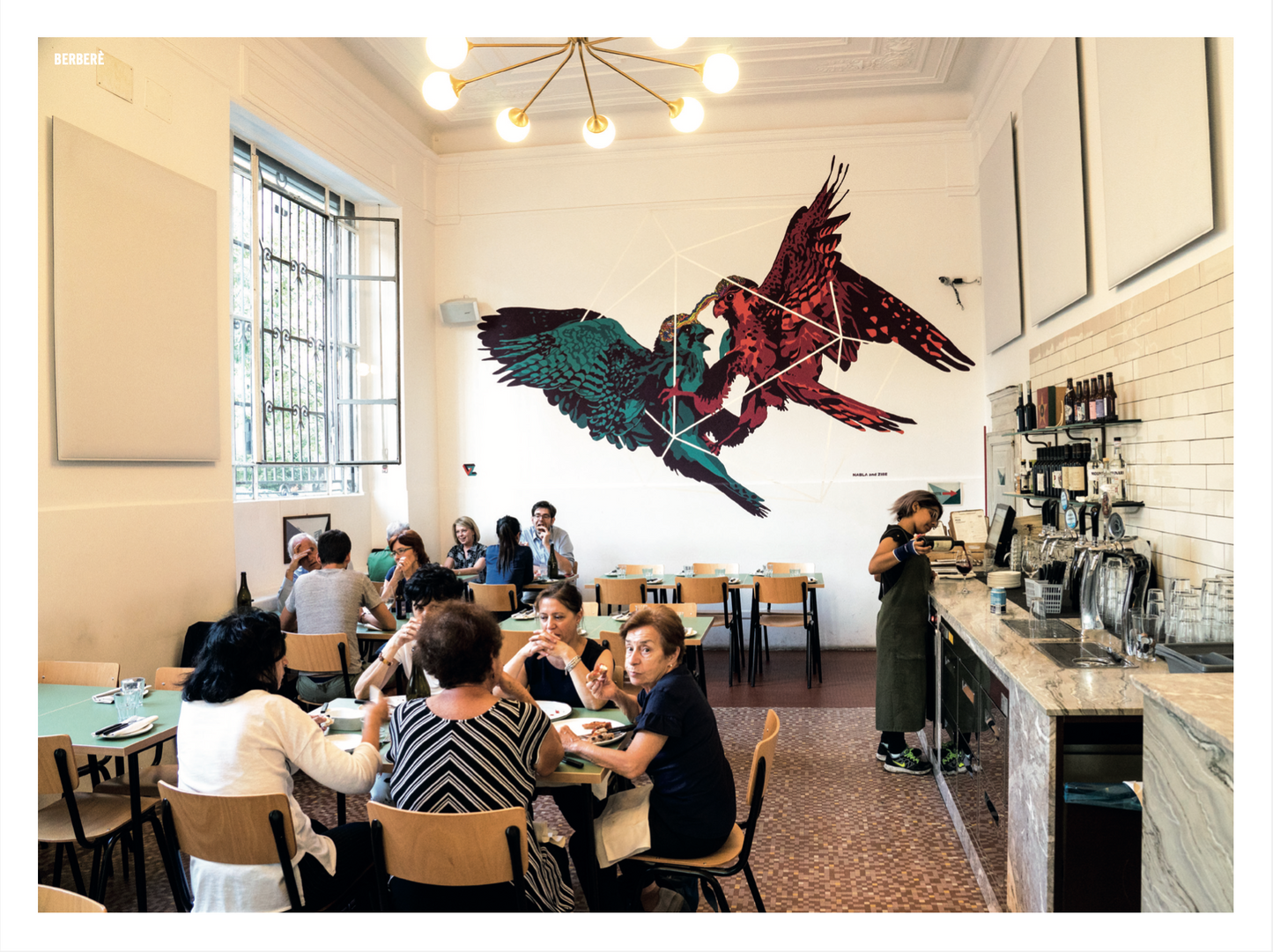 The 500 Hidden Secrets of Milan