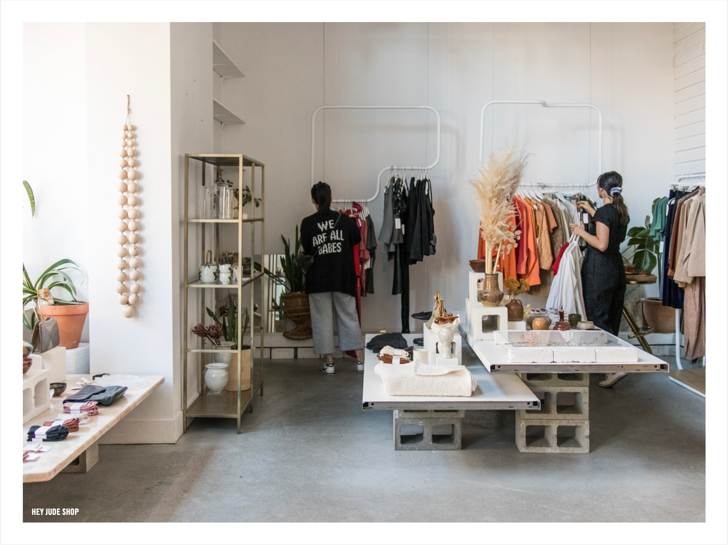 The 500 Hidden Secrets of Vancouver