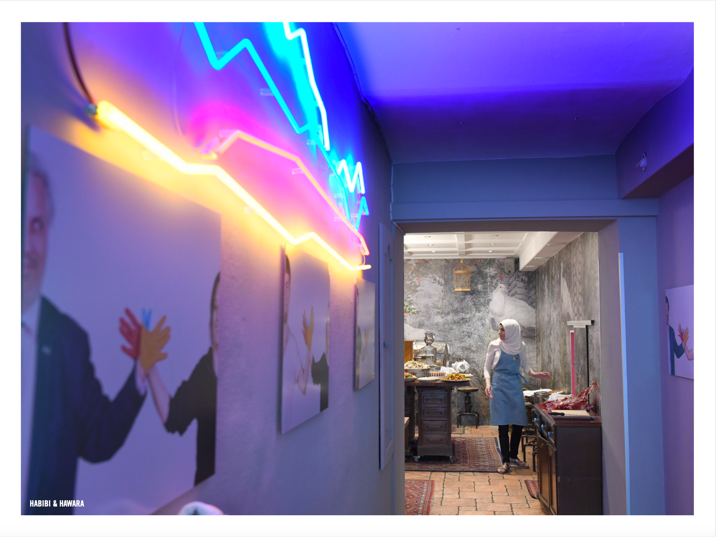 The 500 Hidden Secrets of Vienna