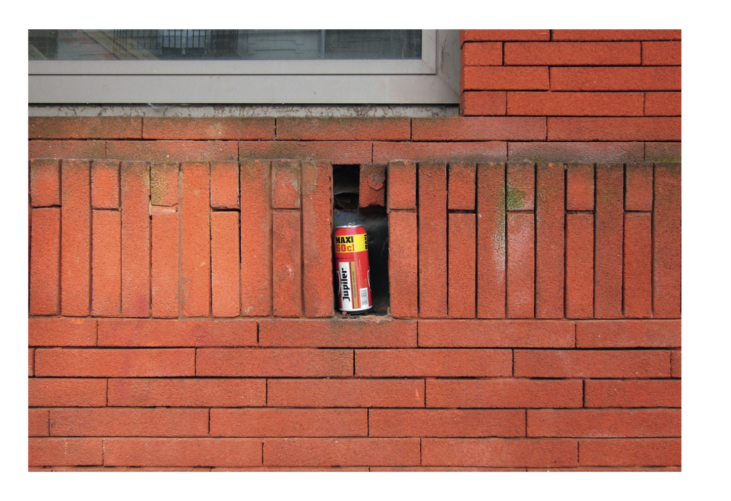 Belgian Solutions Volume 1