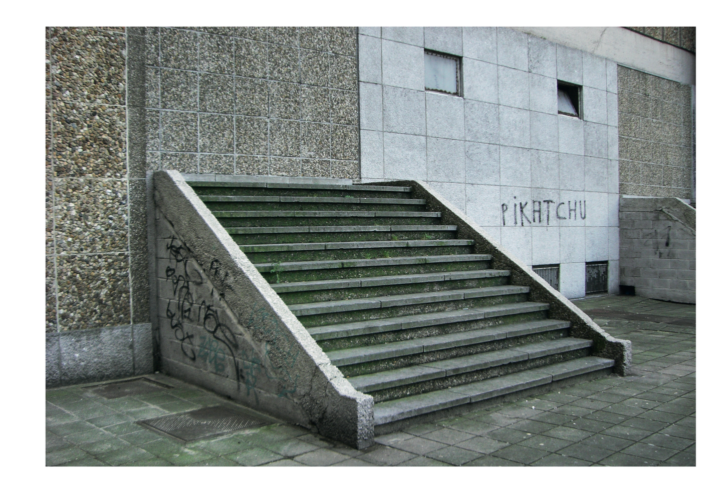 Belgian Solutions Volume 1