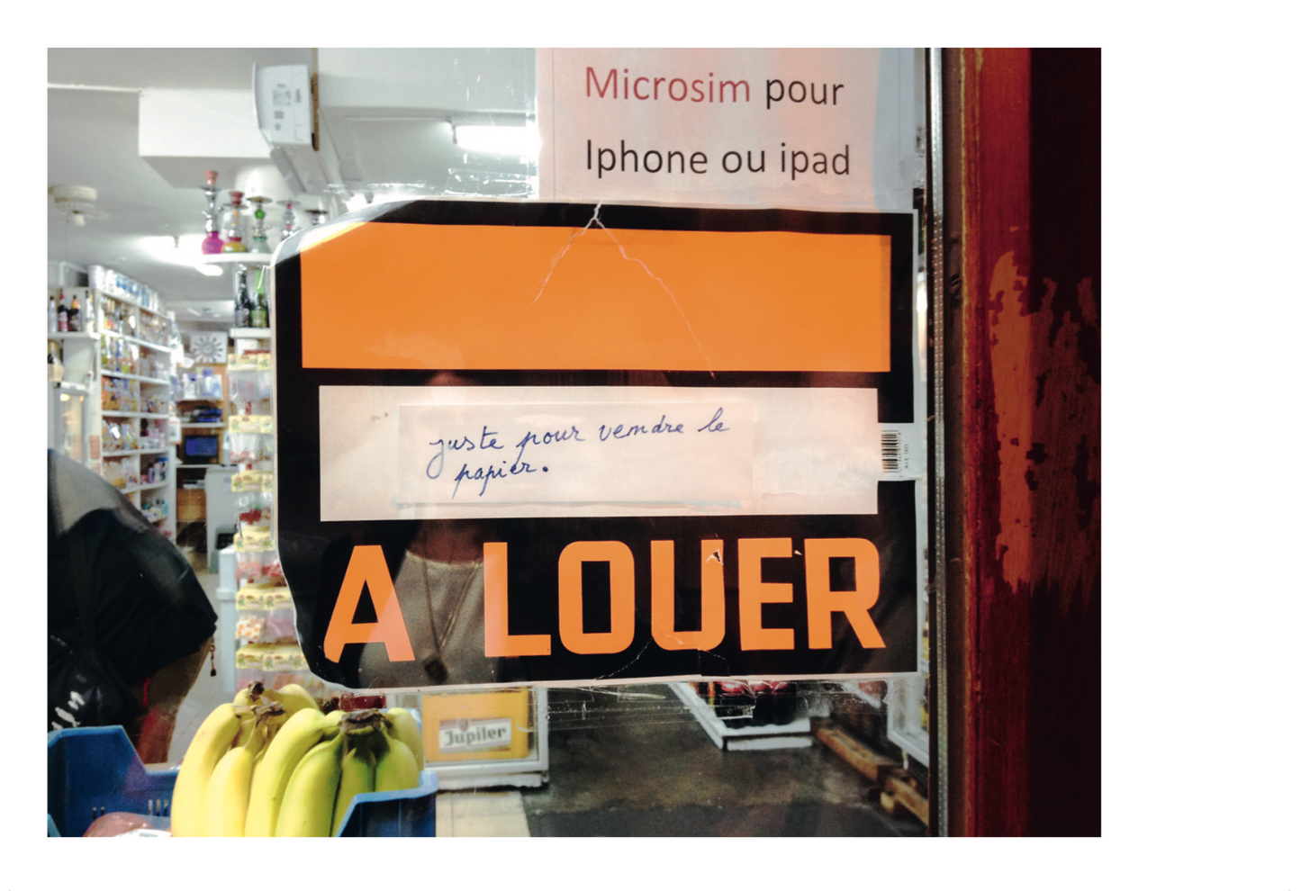 Belgian Solutions Volume 1