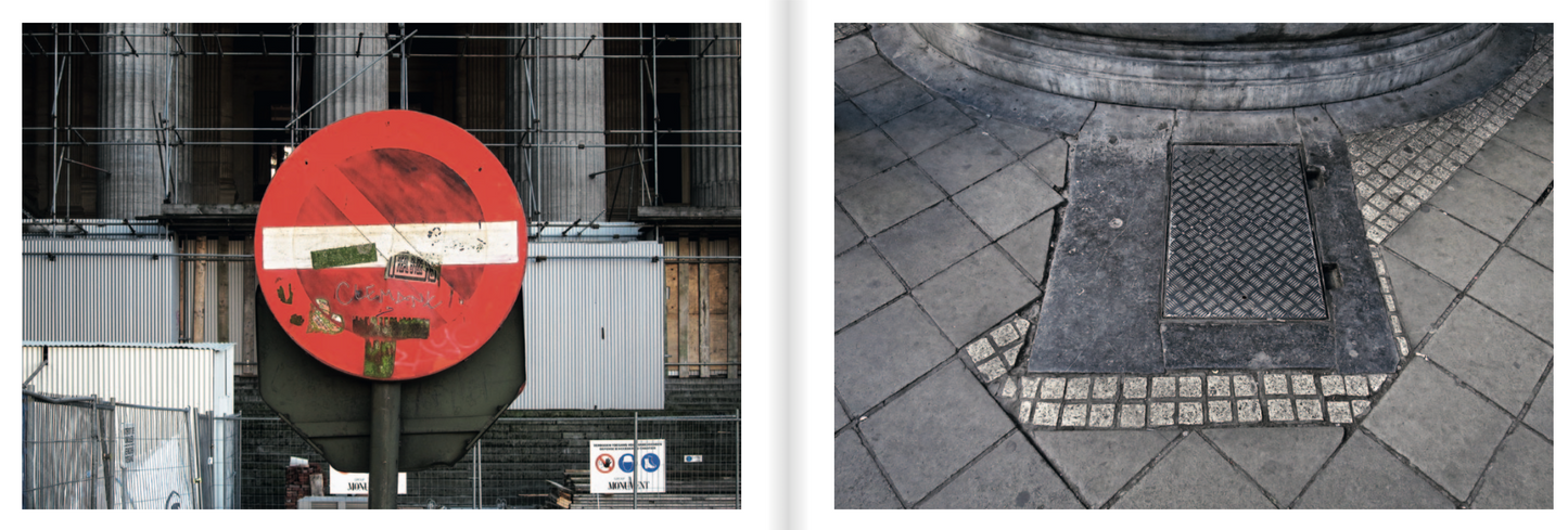 Belgian Solutions Volume 2