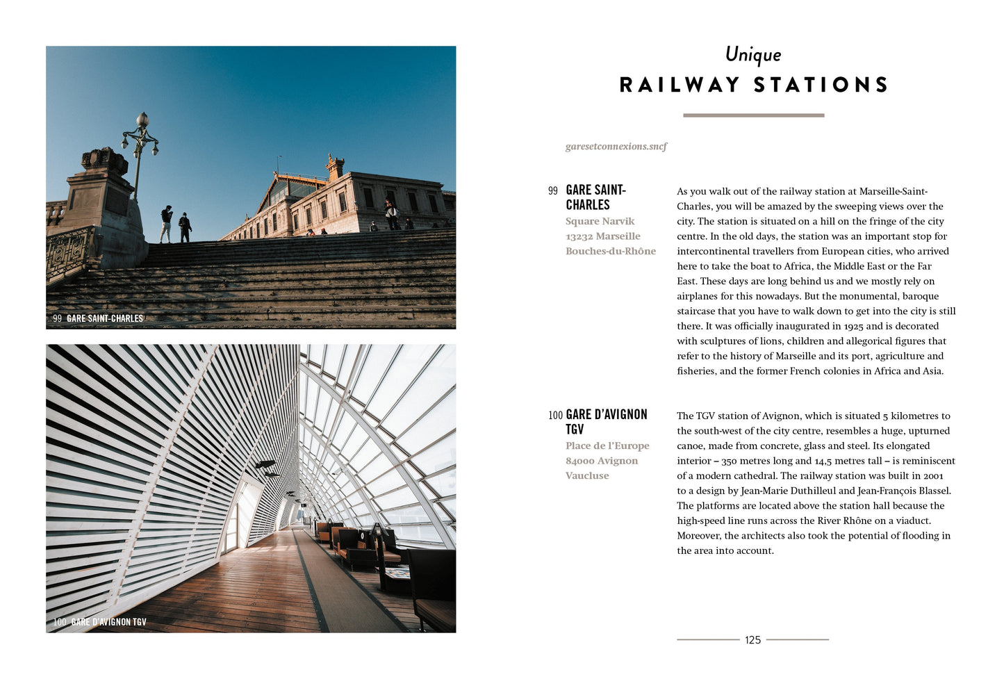 The South of France for Art Lovers