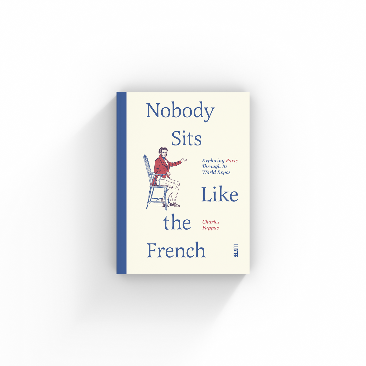 All books